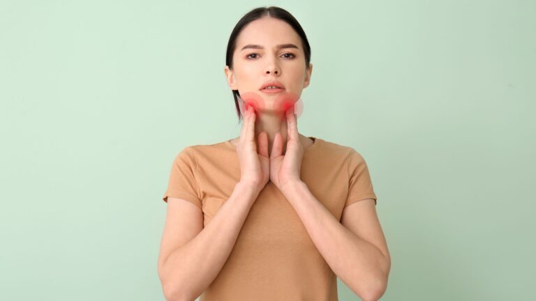 Euthyrox-a-depilacja-laserowa