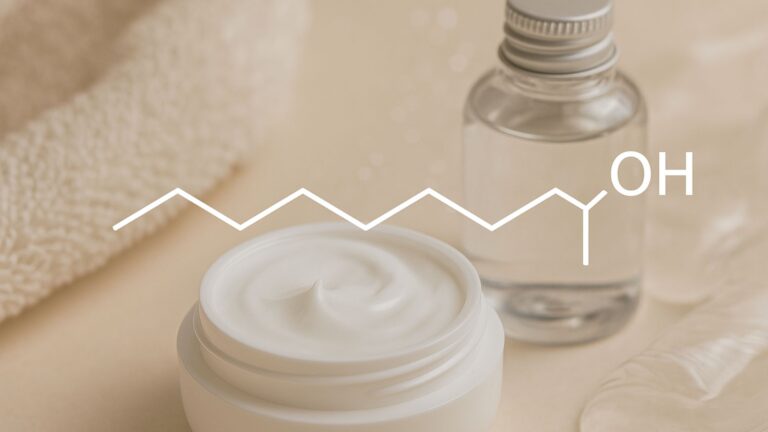 alkohol-stearylowy-w-kosmetyce