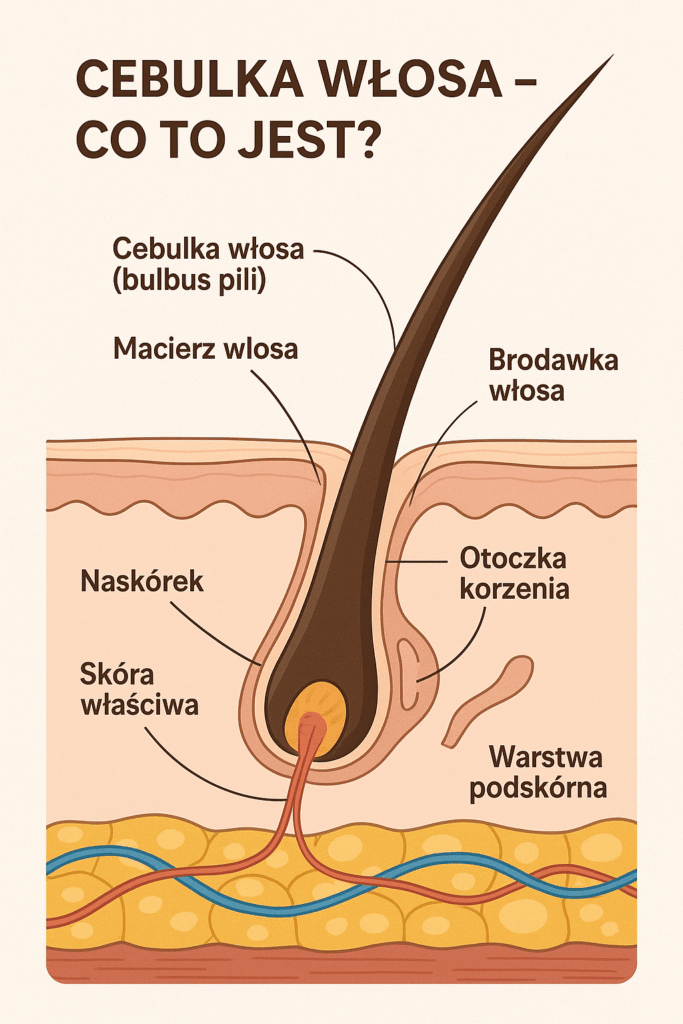 cebulka-wlosa-co-to-jest