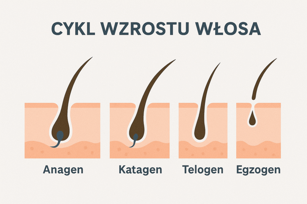 cykl-wzrostu-wlosa-co-to