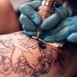na-czym-polega-laserowe-usuwanie-tatuazu