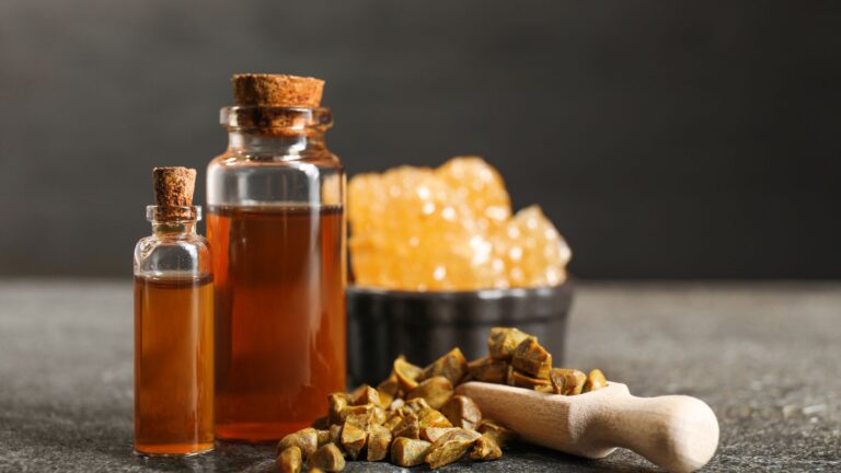propolis-zastosowanie-w-kosmetyce