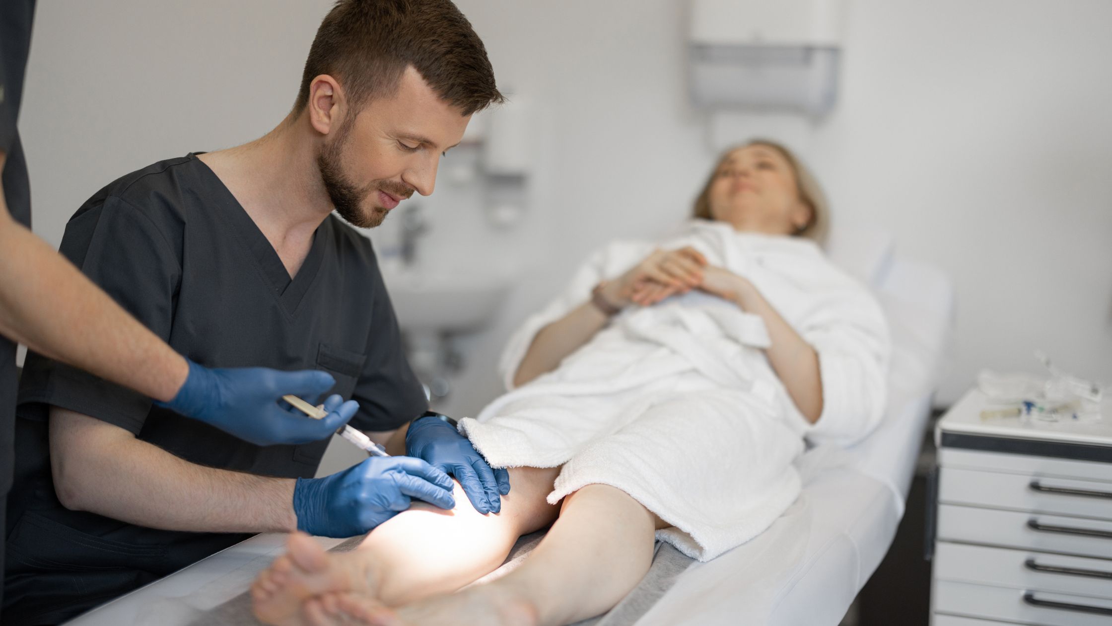 skleroterapia-co-to