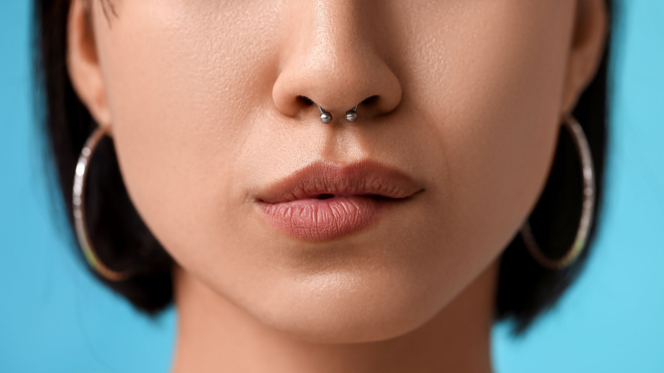 jak-dbac-o-septum