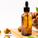 olej-jojoba-w-kosmetyce