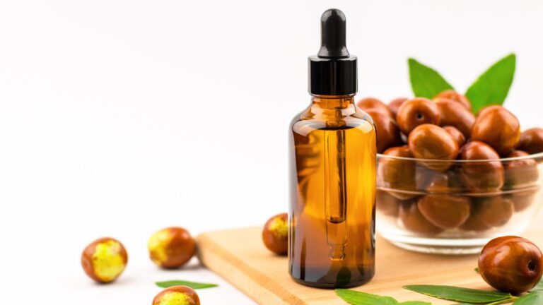 olej-jojoba-w-kosmetyce